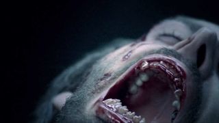 10. Другой мир (2003)