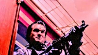 100. Другой мир (2003)