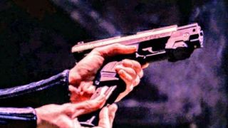 101. Другой мир (2003)