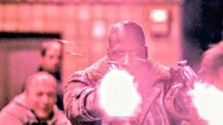 102. Другой мир (2003)