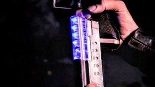 104. Другой мир (2003)