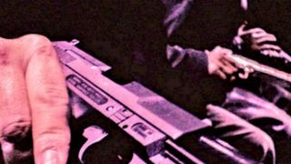 105. Другой мир (2003)