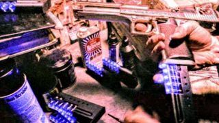 107. Другой мир (2003)