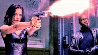 108. Другой мир (2003)