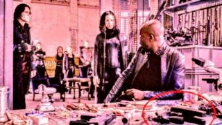 109. Другой мир (2003)