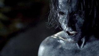 11. Другой мир (2003)