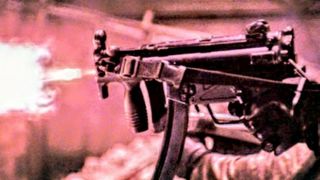 110. Другой мир (2003)