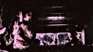 111. Другой мир (2003)