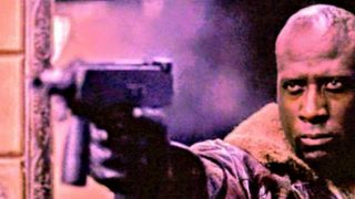 112. Другой мир (2003)