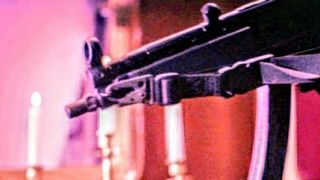 114. Другой мир (2003)