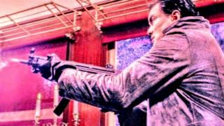 115. Другой мир (2003)