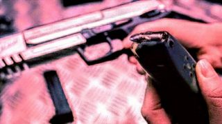 116. Другой мир (2003)