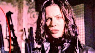 117. Другой мир (2003)