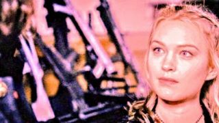 118. Другой мир (2003)