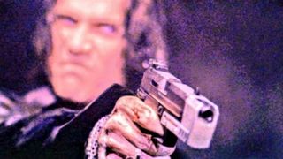 119. Другой мир (2003)