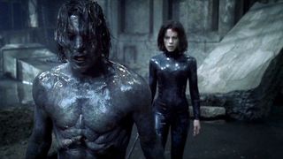 12. Другой мир (2003)