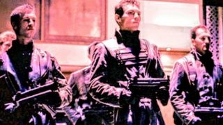 120. Другой мир (2003)