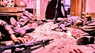 121. Другой мир (2003)