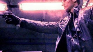 122. Другой мир (2003)