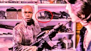 123. Другой мир (2003)