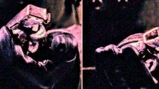 124. Другой мир (2003)