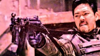 125. Другой мир (2003)