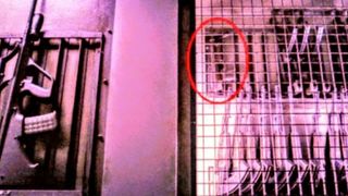 126. Другой мир (2003)