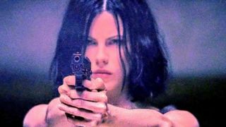 127. Другой мир (2003)