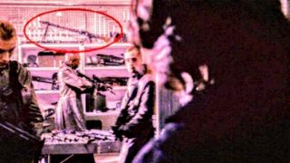 128. Другой мир (2003)