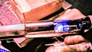 129. Другой мир (2003)