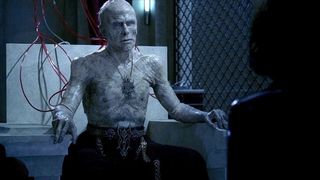 13. Другой мир (2003)