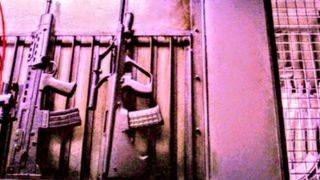 130. Другой мир (2003)