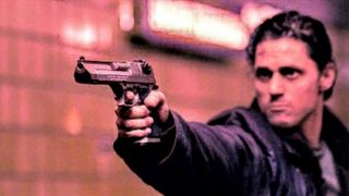 131. Другой мир (2003)