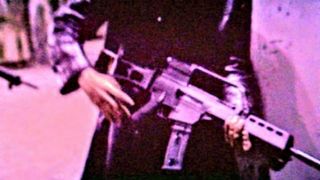 132. Другой мир (2003)