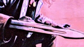 133. Другой мир (2003)