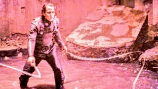 134. Другой мир (2003)