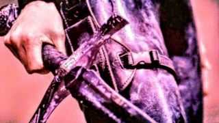 135. Другой мир (2003)