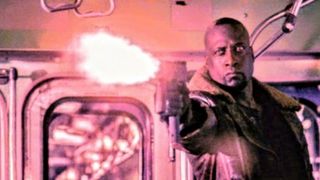 136. Другой мир (2003)