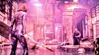 138. Другой мир (2003)