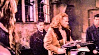 139. Другой мир (2003)