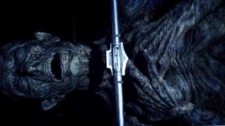 14. Другой мир (2003)