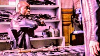 143. Другой мир (2003)