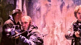 145. Другой мир (2003)