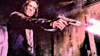 147. Другой мир (2003)