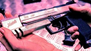 148. Другой мир (2003)