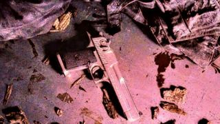 149. Другой мир (2003)