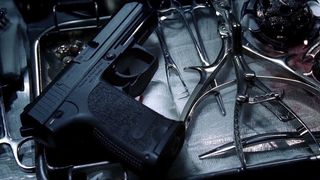 15. Другой мир (2003)