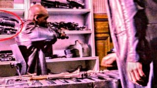 150. Другой мир (2003)