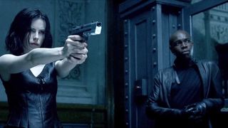 16. Другой мир (2003)