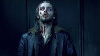 17. Другой мир (2003)